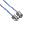 Coaxial Cables (RF) - 3628-MINIBEND-20-ND - DigiKey