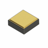 Ceramic Capacitors -- 1284-1757-ND - Image