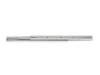 STAINLESS STEEL DRAWER SLIDE - ESR-6-18 - ESR-6-18 - Sugatsune America, Inc.