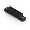 Edgeboard Connectors - 151-357-014-560-207-ND - DigiKey