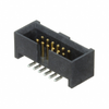 Headers, Male Pins - SAM11771-ND - DigiKey