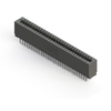 Edgeboard Connectors - 151-725-058-540-201-ND - DigiKey