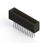 Edgeboard Connectors - 151-391-024-560-201-ND - DigiKey