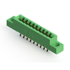Edgeboard Connectors - 151-305-018-556-204-ND - DigiKey