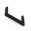 Edgeboard Connectors - 151-357-022-557-178-ND - DigiKey