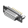 D-Sub Connector Assemblies - 900-1731091317-ND - DigiKey