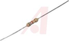 Resistor;Carbon Film;Res 560 Ohms;Pwr-Rtg 0.5 W;Tol 5%;Axial;Cer-Core - 70023836 - Allied Electronics, Inc.