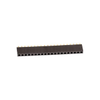 Headers, Receptacles, Female Sockets - 61302011821 - ODG (Origin Data Global)