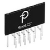 Full Half-Bridge (H Bridge) Drivers - LCS703LG - ODG (Origin Data Global)