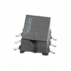 Switching Converter, SMPS Transformers -- P1597NL