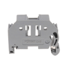 Terminal Block Accessories - 249-117 - ODG (Origin Data Global)