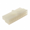 Rectangular Connector Housings - 2057-DMH-22-ND - DigiKey