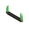 Edgeboard Connectors - 151-387-042-523-878-ND - DigiKey