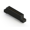 Edgeboard Connectors - 151-895-015-500-108-ND - DigiKey