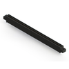 Edgeboard Connectors - 151-896-048-521-602-ND - DigiKey