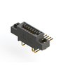 Edgeboard Connectors - 151-895-014-559-803-ND - DigiKey