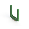 Edgeboard Connectors - 151-345-022-542-858-ND - DigiKey