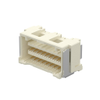 Headers, Receptacles, Female Sockets - 900-2132281870TR-ND - DigiKey