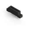 Edgeboard Connectors - 151-892-011-541-107-ND - DigiKey