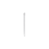 Light Pipes -- 277-1474355-ND - Image