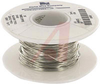 Wire, Hook-Up; Bus Bar; 20 AWG; 100 ft.; 0.032 in.; 1020 CMA - 70140412 - Allied Electronics, Inc.