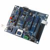 Embedded MCU, DSP Evaluation Boards - EA-XPR-021-ND - DigiKey
