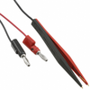 Banana, Meter Interface - 501-1334-ND - DigiKey
