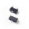 640W Asymmetrical TVS Diode Array - SP712-02HTG - Littelfuse, Inc.
