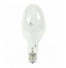 Commercial Lighting - S51 - MVR400/VBU/R - 12770 - Kennedy Webster Electric Co.