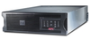 APC Smart-UPS XL 3000VA RM 100V -- SUA3000RMXLJ3U