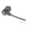 Circular Cable Assemblies - 223-318A-360-ND - DigiKey