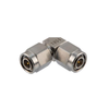 Coaxial Connector (RF) Adapters - 6099-PE91581-ND - DigiKey
