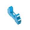 Power Distribution, Surge Protectors - 8951850000-ND - DigiKey