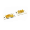 Connectors;Input/Output;Rack & Panel - SK2664 - CDM Inc.