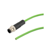 Circular Cable Assemblies - 5073-TRGA304-P2N-10M-ND - DigiKey