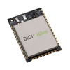 RF Transceiver Modules and Modems - 602-XB3-24B5RM-J-ND - DigiKey