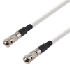 Coaxial Cables (RF) - 5328-FMCA2607/WH-72-ND - DigiKey