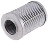 Replacement Hydraulic Filter Elements - 512720 - RS Components, Ltd.