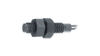 Reed Switches - 2835607 - RS Components, Ltd.