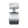 Flow Controllers - 687530 - RS Components, Ltd.