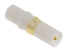 Backplane Connector Contacts -- 3094222 - Image