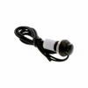 Push Button Switches - 2396669 - RS Components, Ltd.