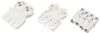 Lighting Connectors -- 1707874 - Image