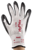 Work Gloves - 1301072 - RS Components, Ltd.