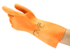 Work Gloves - 2486336 - RS Components, Ltd.