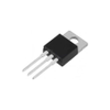 MOSFETs - 2236389P - RS Components, Ltd.