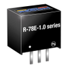 Switching Regulators - 1446290 - RS Components, Ltd.