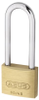 Padlocks - 3399426 - RS Components, Ltd.