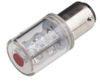 Sounder & Beacon Accessories - 209311 - RS Components, Ltd.