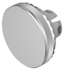 Indicator Lenses - 2813071 - RS Components, Ltd.